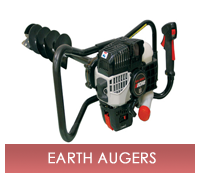 Earth Augers